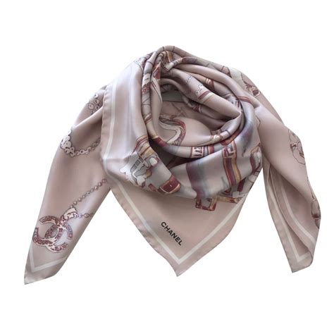 foulard chanel rose|chanel camellia flower.